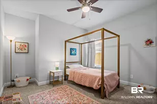 10541 S Heirloom Rd, Mobile, AL 36608 - Photo 13