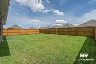 10541 S Heirloom Rd, Mobile, AL 36608 - Photo 19