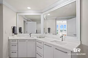 29209 Perdido Beach Blvd, Orange Beach, AL 36561 - Photo 19