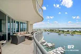 29209 Perdido Beach Blvd, Orange Beach, AL 36561 - Photo 37