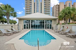 29209 Perdido Beach Blvd, Orange Beach, AL 36561 - Photo 41