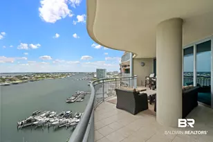 29209 Perdido Beach Blvd, Orange Beach, AL 36561 - Photo 35