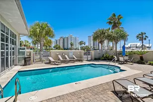 29209 Perdido Beach Blvd, Orange Beach, AL 36561 - Photo 43