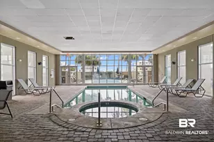 29209 Perdido Beach Blvd, Orange Beach, AL 36561 - Photo 45