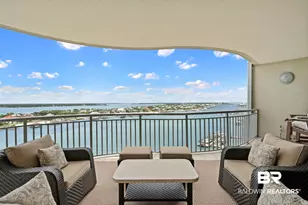 29209 Perdido Beach Blvd, Orange Beach, AL 36561 - Photo 33
