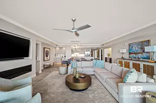 29209 Perdido Beach Blvd, Orange Beach, AL 36561 - Photo 15