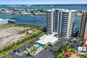 29209 Perdido Beach Blvd, Orange Beach, AL 36561 - Photo 55