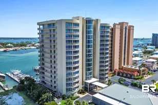 29209 Perdido Beach Blvd, Orange Beach, AL 36561 - Photo 57