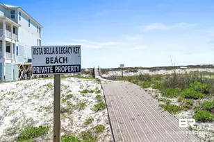 29209 Perdido Beach Blvd, Orange Beach, AL 36561 - Photo 53