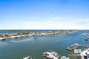 29209 Perdido Beach Blvd, Orange Beach, AL 36561 - Photo 39