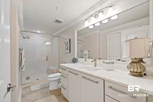 29209 Perdido Beach Blvd, Orange Beach, AL 36561 - Photo 27