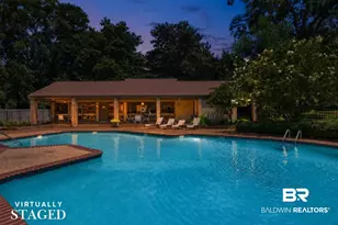 2901 Grant St, Mobile, AL 36606 - Photo 37