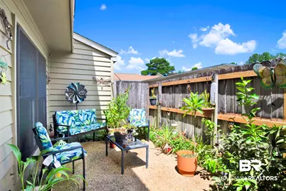 2901 Grant Street #304, Mobile, AL 36606 - Photo 27