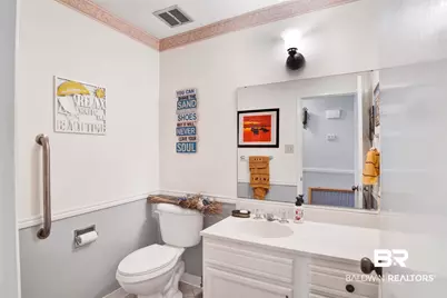 2901 Grant Street #304, Mobile, AL 36606 - Photo 15
