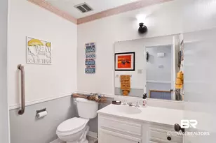 2901 Grant St, Mobile, AL 36606 - Photo 15