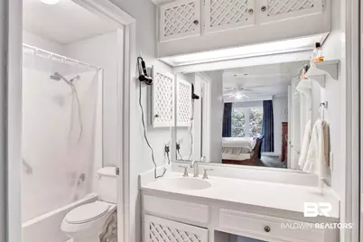 2901 Grant Street #304, Mobile, AL 36606 - Photo 21
