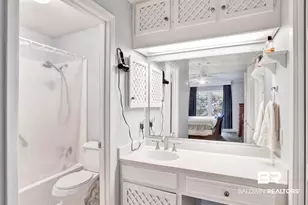 2901 Grant St, Mobile, AL 36606 - Photo 21
