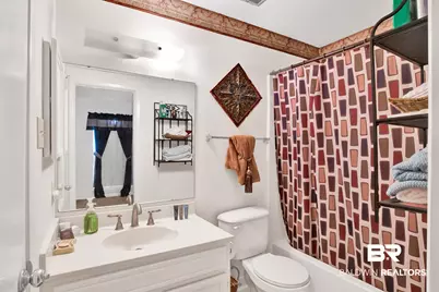 2901 Grant Street #304, Mobile, AL 36606 - Photo 25