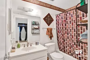 2901 Grant St, Mobile, AL 36606 - Photo 25