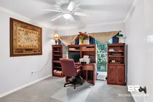 2901 Grant St, Mobile, AL 36606 - Photo 17