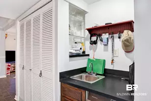 2901 Grant St, Mobile, AL 36606 - Photo 11