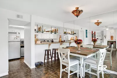 2901 Grant Street #304, Mobile, AL 36606 - Photo 5