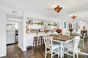 2901 Grant St, Mobile, AL 36606 - Photo 5