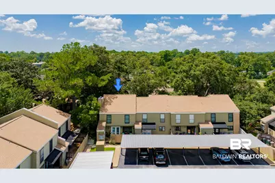 2901 Grant Street #304, Mobile, AL 36606 - Photo 47