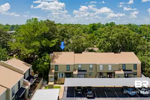 2901 Grant St, Mobile, AL 36606 - Photo 47