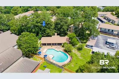 2901 Grant Street #304, Mobile, AL 36606 - Photo 43