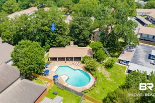 2901 Grant St, Mobile, AL 36606 - Photo 43