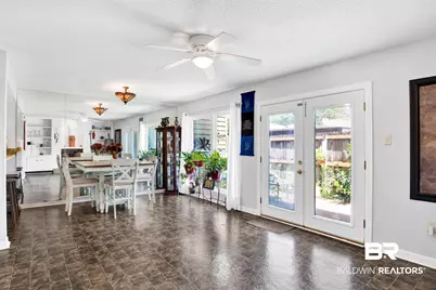 2901 Grant Street #304, Mobile, AL 36606 - Photo 7