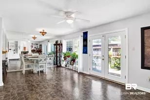2901 Grant St, Mobile, AL 36606 - Photo 7
