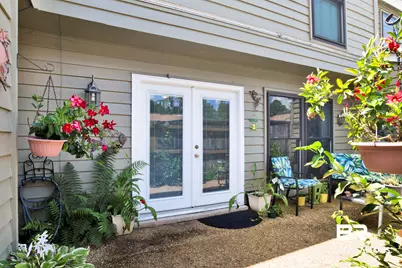 2901 Grant Street #304, Mobile, AL 36606 - Photo 29