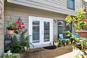 2901 Grant St, Mobile, AL 36606 - Photo 29