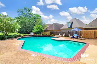 2901 Grant St, Mobile, AL 36606 - Photo 31