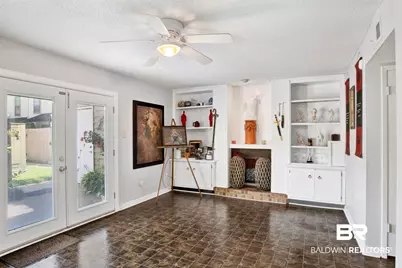 2901 Grant Street #304, Mobile, AL 36606 - Photo 3