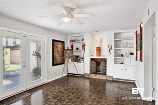 2901 Grant St, Mobile, AL 36606 - Photo 3