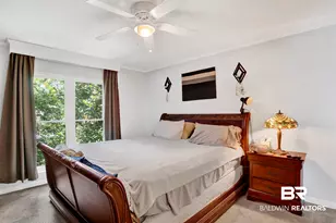 2901 Grant St, Mobile, AL 36606 - Photo 19