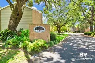 2901 Grant St, Mobile, AL 36606 - Photo 49