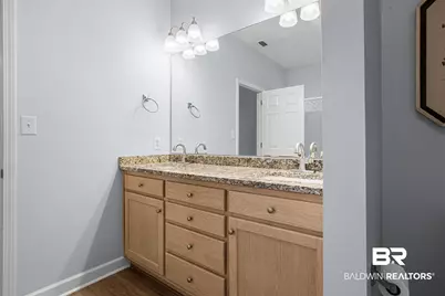 10302 Solon Court, Fairhope, AL 36532 - Photo 23