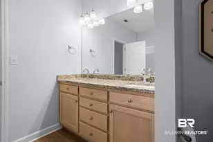 10302 Solon Ct, Fairhope, AL 36532 - Photo 23