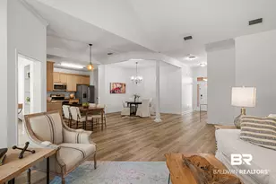 10302 Solon Ct, Fairhope, AL 36532 - Photo 19