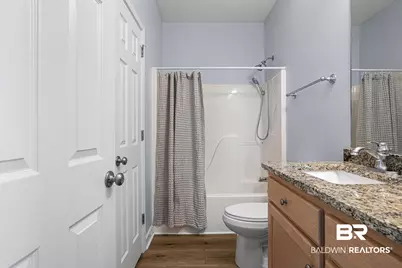 10302 Solon Court, Fairhope, AL 36532 - Photo 27