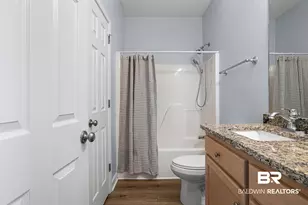 10302 Solon Ct, Fairhope, AL 36532 - Photo 27