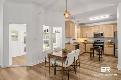 10302 Solon Court, Fairhope, AL 36532 - Photo 7