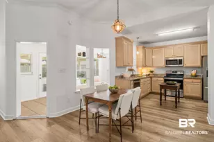 10302 Solon Ct, Fairhope, AL 36532 - Photo 7