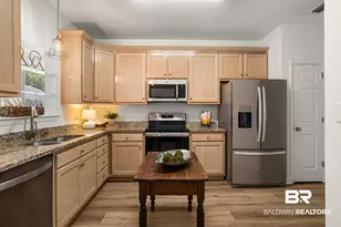 10302 Solon Ct, Fairhope, AL 36532 - Photo 11