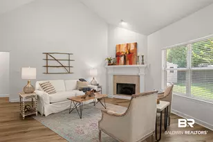 10302 Solon Ct, Fairhope, AL 36532 - Photo 17