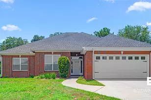 10302 Solon Ct, Fairhope, AL 36532 - Photo 1